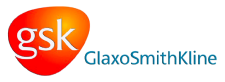 glaxosmithkline