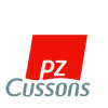 pz-cussons